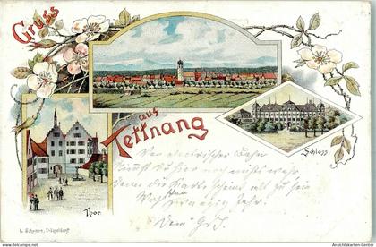 13591975 - Tettnang