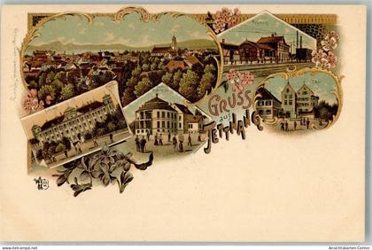 13591977 - Tettnang
