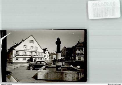39934805 - Tettnang