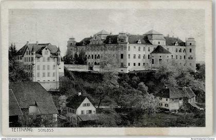 52250058 - Tettnang
