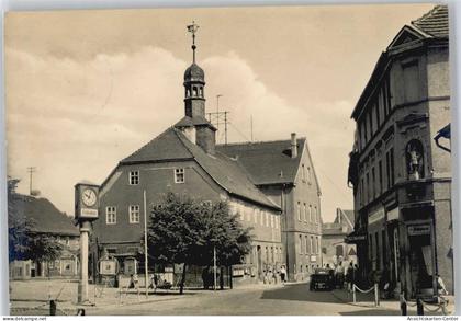 50577809 - Teuchern