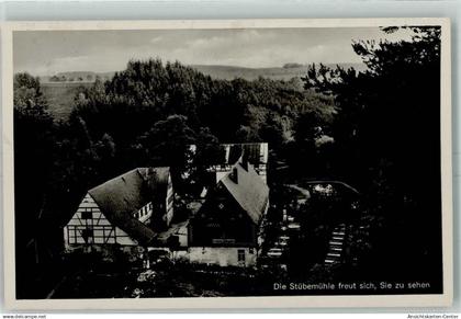 10454664 - Tharandt