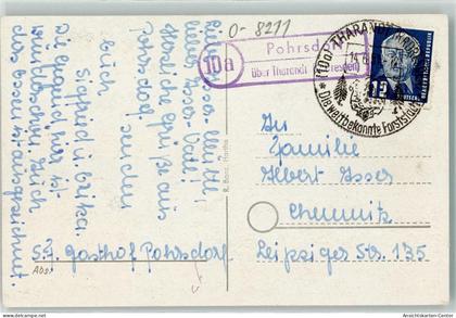 10595457 - Tharandt