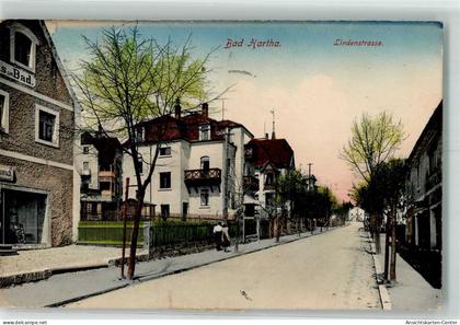 13632016 - Kurort Hartha