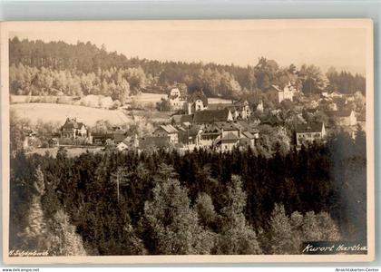 38089760 - Kurort Hartha