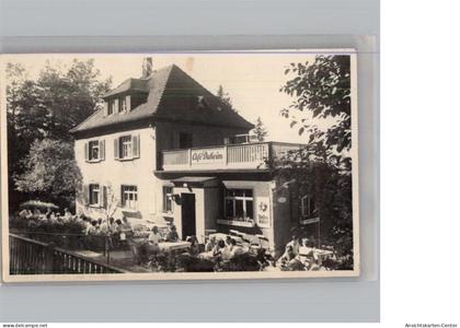 50297749 - Tharandt