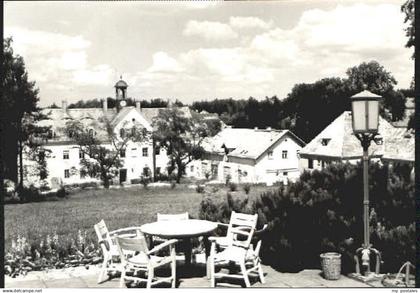 Tharandt Schloss Grillenburg