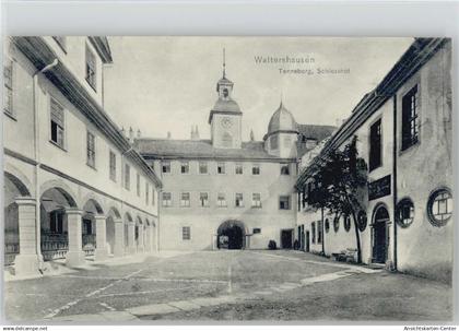 10029543 - Waltershausen