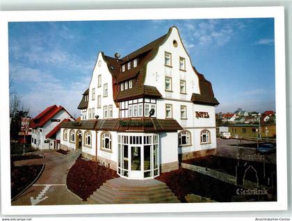 10247334 - Heilbad Heiligenstadt