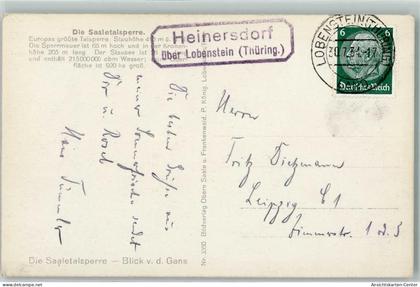 10495627 - Heinersdorf b Lobenstein