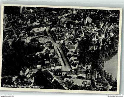 10746898 - Ronneburg , Thuer