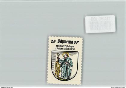 11099106 - Schweina b Bad Liebenstein