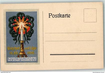 13168416 - Goessnitz , Thuer