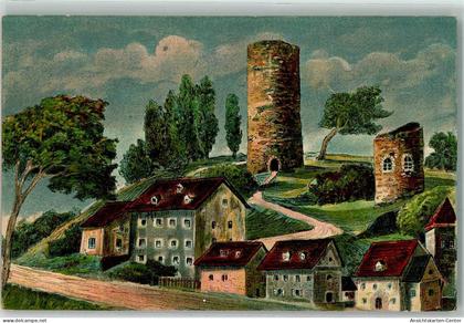 13183180 - Bad Lobenstein