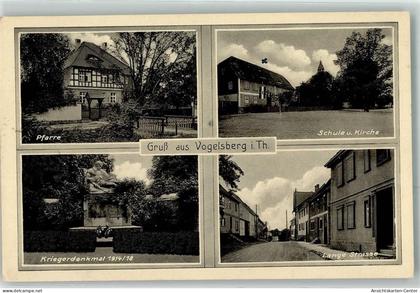 13273984 - Vogelsberg b Soemmerda