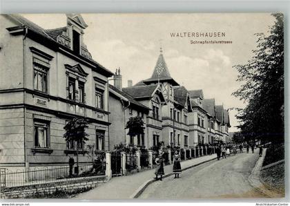13555618 - Waltershausen , Thuer