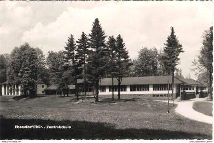 20009403 - Ebersdorf
