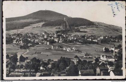 20024139 - Georgenthal