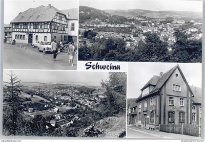 50399237 - Schweina b Bad Liebenstein