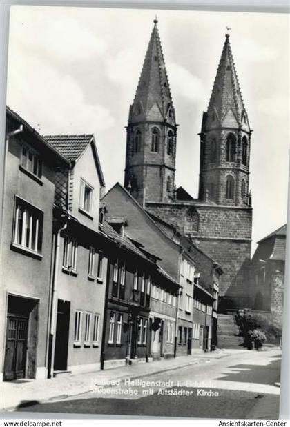 50406674 - Heilbad Heiligenstadt