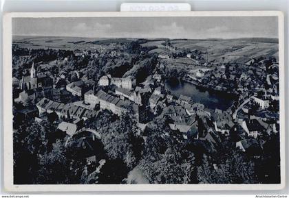 50558004 - Lobenstein , Thuer