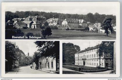 50631736 - Ebersdorf , Thuer