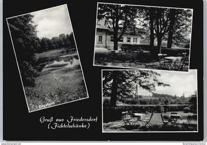 50758757 - Friedersdorf , Thuer