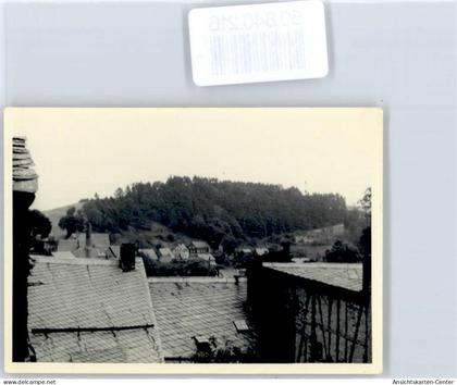 50840216 - Lobenstein , Thuer