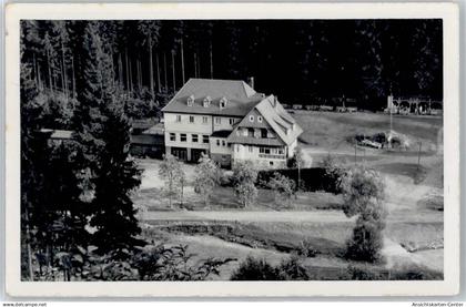 50872568 - Gehren , Thuer