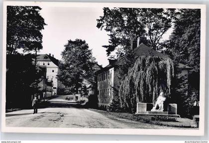 50896032 - Ebersdorf , Thuer