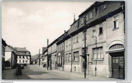51144957 - Gehren , Thuer