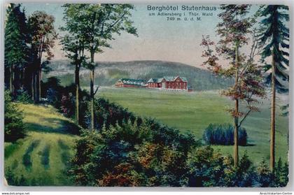 51145610 - Gehren , Thuer