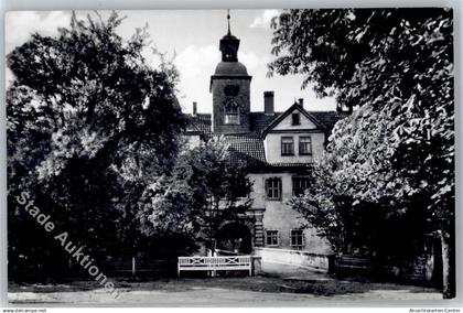 51277584 - Waltershausen