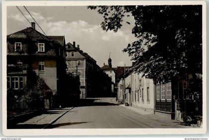 52095881 - Ebersdorf , Thuer