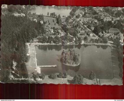 Georgenthal