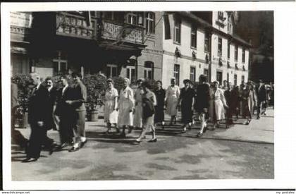 Leutenberg Thueringen Leutenberg