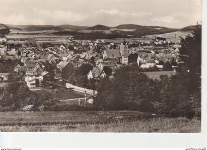 Themar Panorama glca.1960 #96.227