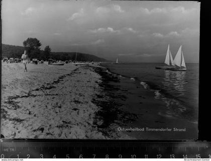 30047922 - Timmendorfer Strand