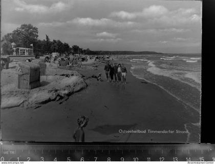 30047943 - Timmendorfer Strand