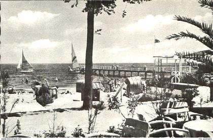 Timmendorfer Strand Ratekau Timmendorfer Strand