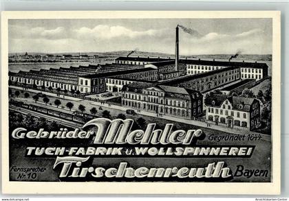 13621345 - Tirschenreuth