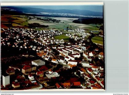 40029888 - Tirschenreuth