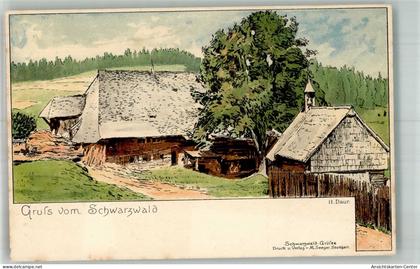 13309058 - Titisee Titisee-Neustadt