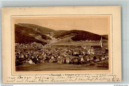 38199075 - Neustadt Titisee-Neustadt