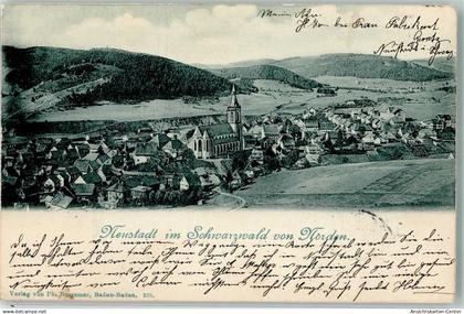 39483424 - Titisee Titisee-Neustadt