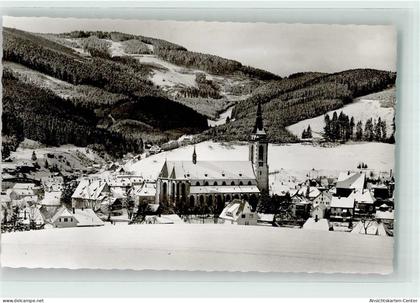 39586890 - Neustadt Titisee-Neustadt