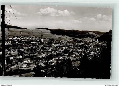 39586905 - Neustadt Titisee-Neustadt