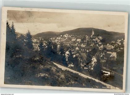 39771662 - Neustadt Titisee-Neustadt