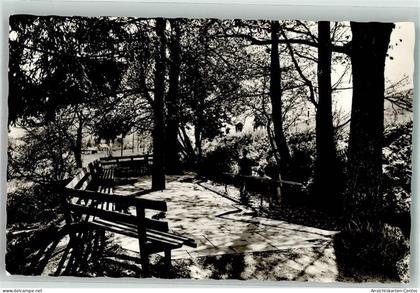 39771767 - Neustadt Titisee-Neustadt