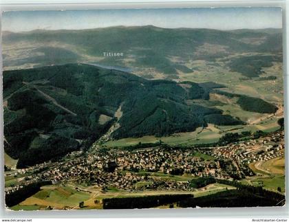 40120975 - Titisee-Neustadt